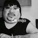 Ok mijo