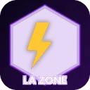 La Zone