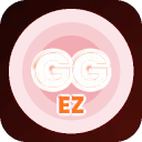 GG EZ