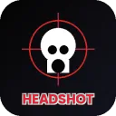 Headshot