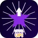 Level Up