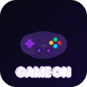 Game On