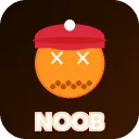 Noob