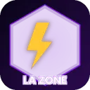 La Zone