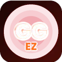 GG EZ