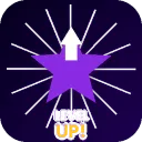 Level Up
