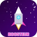 Boosteur