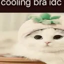 Edgy Cooling