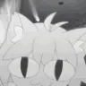 awa