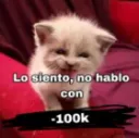 Real