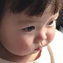 sad