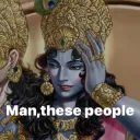 sal_these_people