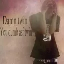 Dumbaf