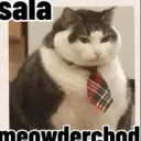 Meowdarchomd 