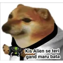  gaand maaro
