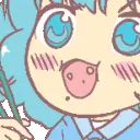 .gg/tgirls NomNom 