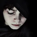 dp_attack