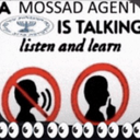 Agent facts