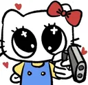 .gg/hentailover
