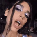 LustKiss