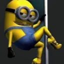 SpicyMinion