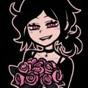 ashleysgifttoyou