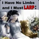 Larper