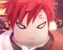 gaara