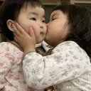 yeh le kissi