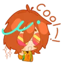 Coolio brah