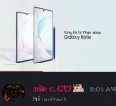 hi