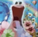 patrick