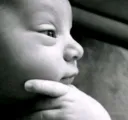 thinker