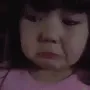 beni op