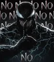 no no no
