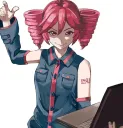 teto computer