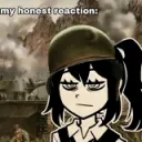 renee-reaction