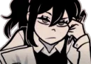 what-are-you-saying-renee