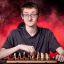 chess .gg/mental