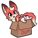 Box