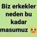 Dp_nox5