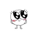 raea 