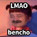 Bencho