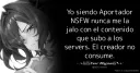 Segun Exor