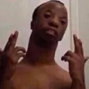 Gang