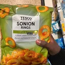 Sonion
