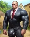 vladimar