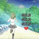 GCLG 💔 
