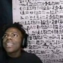 speed confused .gg/mental