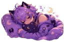 Lune_dormilon